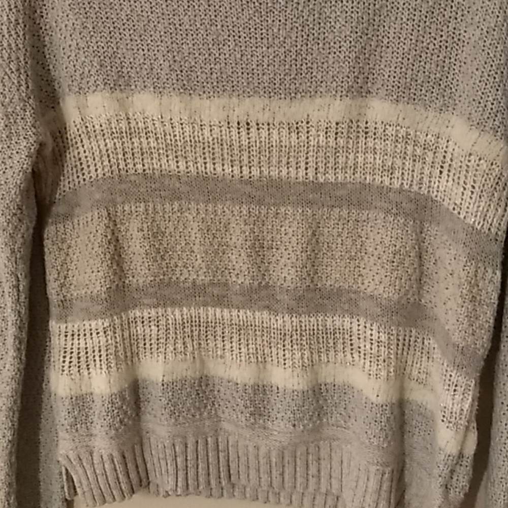 Sweater - Picture 2 of 2